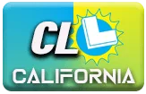 gambar prediksi california togel akurat bocoran KOTATOGEL